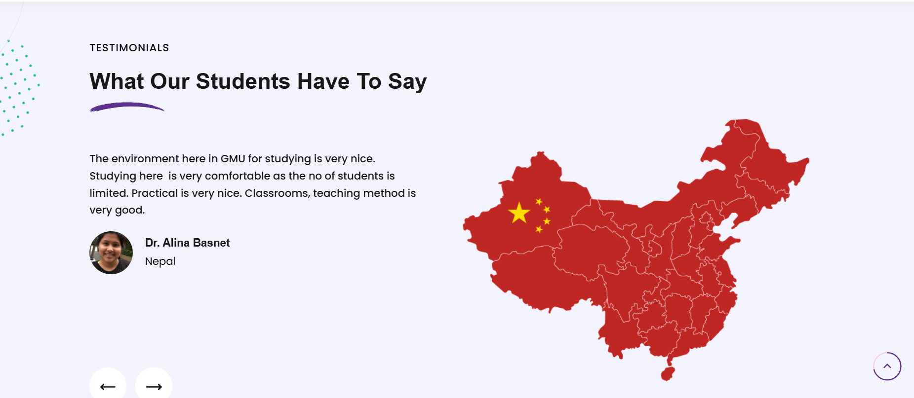 Screenshot 2026-02-26 012336