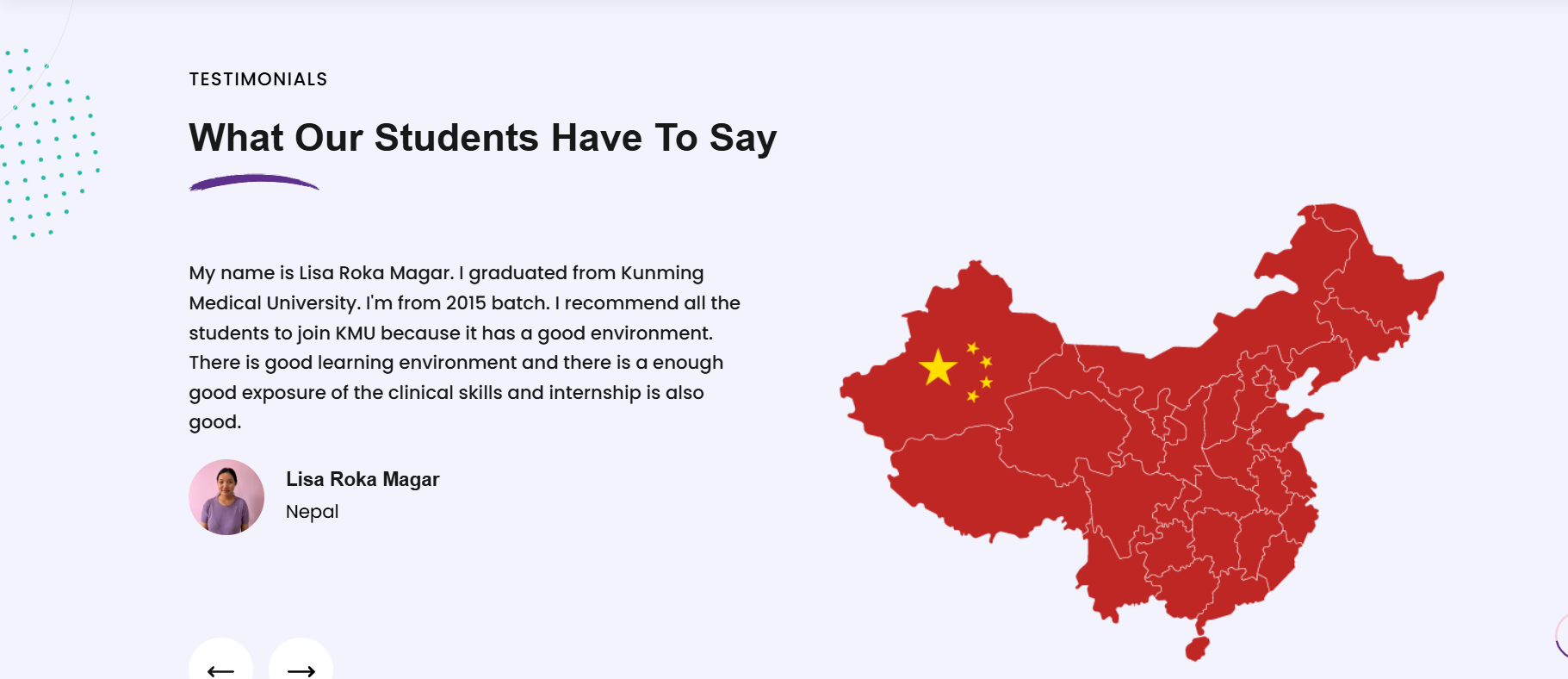 Screenshot 2026-02-26 012416